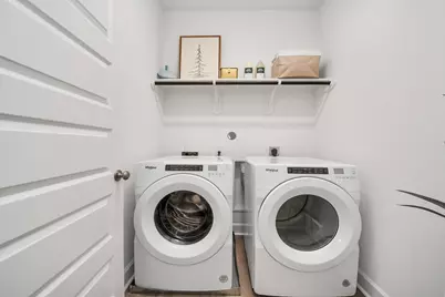 5300 Berkeley Knoll Circle #191, Richmond, TX 77407 - Photo 33