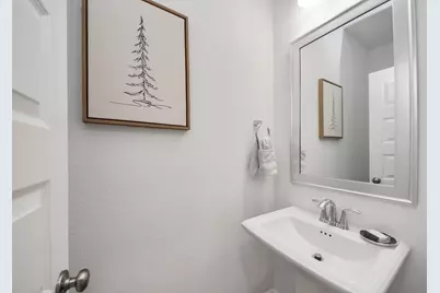 5300 Berkeley Knoll Circle #191, Richmond, TX 77407 - Photo 17