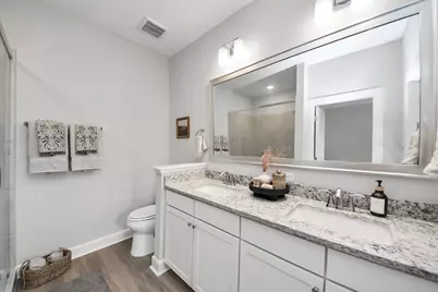 5300 Berkeley Knoll Circle #191, Richmond, TX 77407 - Photo 27