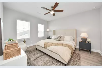 5300 Berkeley Knoll Circle #191, Richmond, TX 77407 - Photo 23