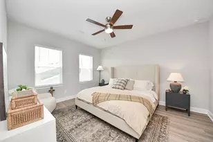 5300 Berkeley Knl Cir, Richmond, TX 77407 - Photo 23