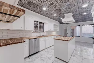 11830 Thoreau Drive, Montgomery, TX 77356 - Photo 13