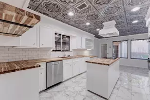 11830 Thoreau Dr, Montgomery, TX 77356 - Photo 13