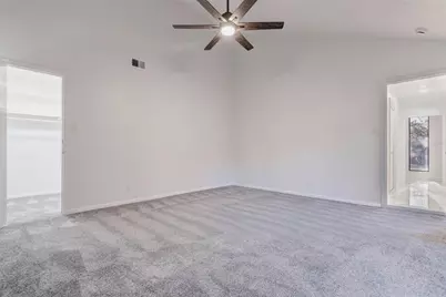 11830 Thoreau Drive, Montgomery, TX 77356 - Photo 25