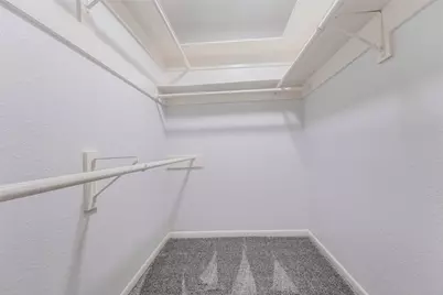 11830 Thoreau Drive, Montgomery, TX 77356 - Photo 27