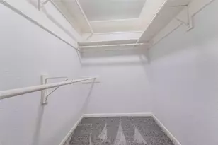 11830 Thoreau Dr, Montgomery, TX 77356 - Photo 27