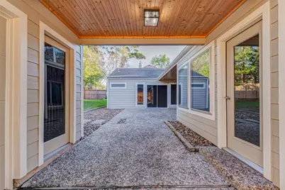 11830 Thoreau Drive, Montgomery, TX 77356 - Photo 45