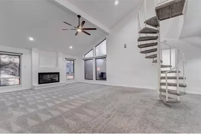 11830 Thoreau Drive, Montgomery, TX 77356 - Photo 7