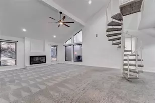 11830 Thoreau Dr, Montgomery, TX 77356 - Photo 7