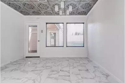 11830 Thoreau Drive, Montgomery, TX 77356 - Photo 17