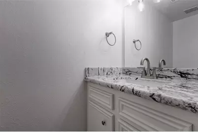 11830 Thoreau Drive, Montgomery, TX 77356 - Photo 23