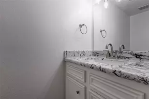 11830 Thoreau Dr, Montgomery, TX 77356 - Photo 23