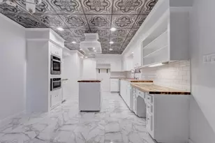 11830 Thoreau Dr, Montgomery, TX 77356 - Photo 5