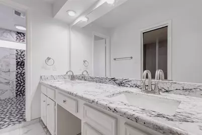 11830 Thoreau Drive, Montgomery, TX 77356 - Photo 29