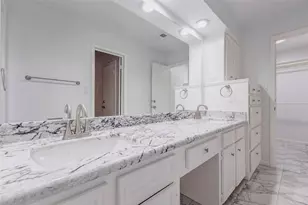 11830 Thoreau Dr, Montgomery, TX 77356 - Photo 31