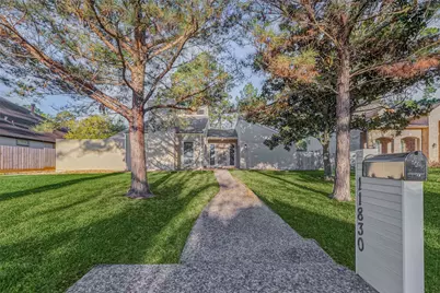 11830 Thoreau Drive, Montgomery, TX 77356 - Photo 49