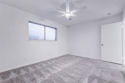 11830 Thoreau Drive, Montgomery, TX 77356 - Photo 37