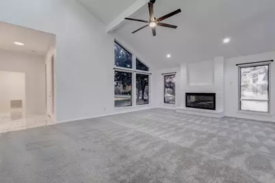 11830 Thoreau Drive, Montgomery, TX 77356 - Photo 9