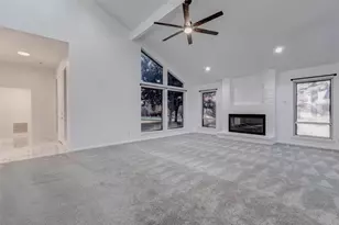 11830 Thoreau Dr, Montgomery, TX 77356 - Photo 9