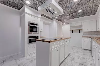 11830 Thoreau Drive, Montgomery, TX 77356 - Photo 15