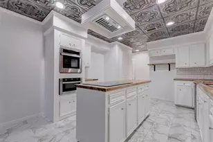 11830 Thoreau Dr, Montgomery, TX 77356 - Photo 15