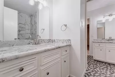 11830 Thoreau Drive, Montgomery, TX 77356 - Photo 33