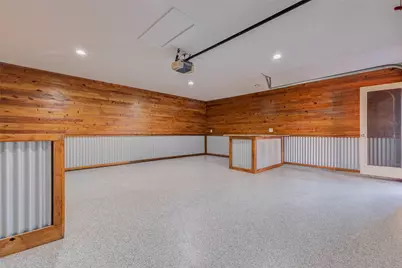 11830 Thoreau Drive, Montgomery, TX 77356 - Photo 41