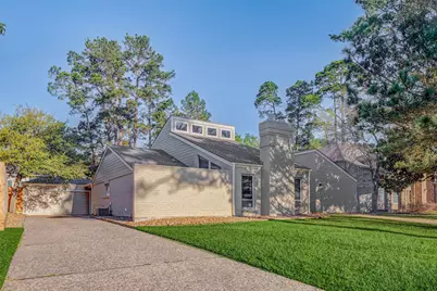 11830 Thoreau Drive, Montgomery, TX 77356 - Photo 47