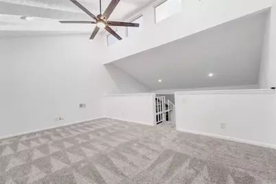 11830 Thoreau Drive, Montgomery, TX 77356 - Photo 21