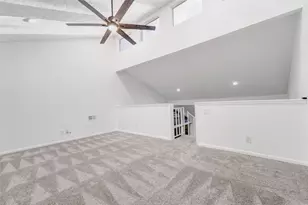 11830 Thoreau Dr, Montgomery, TX 77356 - Photo 21