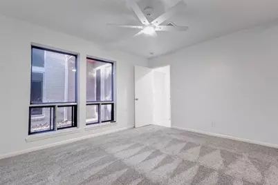 11830 Thoreau Drive, Montgomery, TX 77356 - Photo 39