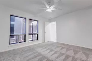 11830 Thoreau Dr, Montgomery, TX 77356 - Photo 39