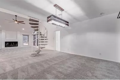 11830 Thoreau Drive, Montgomery, TX 77356 - Photo 11