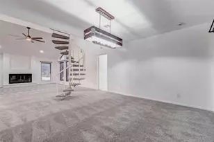 11830 Thoreau Dr, Montgomery, TX 77356 - Photo 11