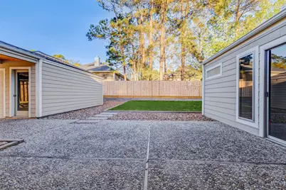 11830 Thoreau Drive, Montgomery, TX 77356 - Photo 43