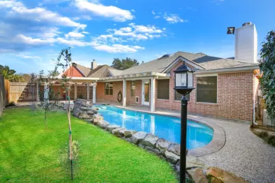 23122 Beech Canyon Drive, Katy, TX 77494 - Photo 35