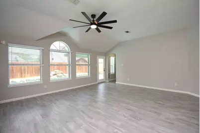 23122 Beech Canyon Drive, Katy, TX 77494 - Photo 11