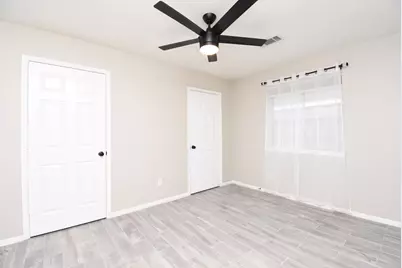 23122 Beech Canyon Drive, Katy, TX 77494 - Photo 29