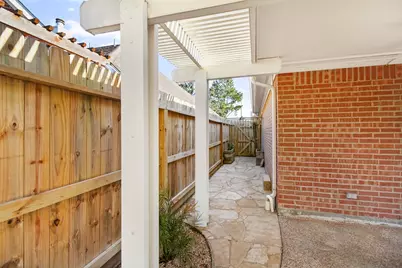 23122 Beech Canyon Drive, Katy, TX 77494 - Photo 33