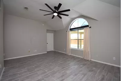 23122 Beech Canyon Drive, Katy, TX 77494 - Photo 15