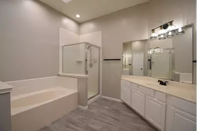 23122 Beech Canyon Drive, Katy, TX 77494 - Photo 17