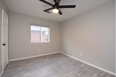 23122 Beech Canyon Drive, Katy, TX 77494 - Photo 27