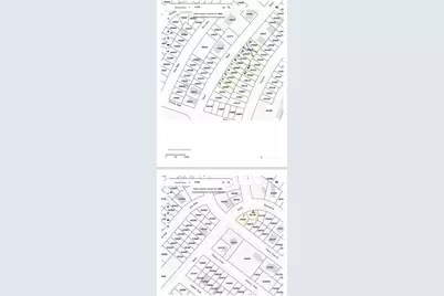 361 Noel, Livingston, TX 77351 - Photo 23