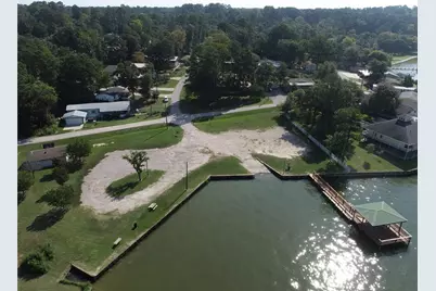 361 Noel, Livingston, TX 77351 - Photo 7