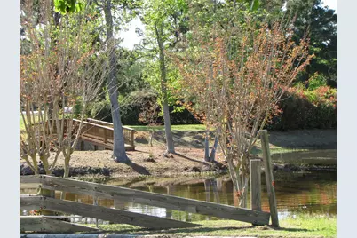 361 Noel, Livingston, TX 77351 - Photo 5