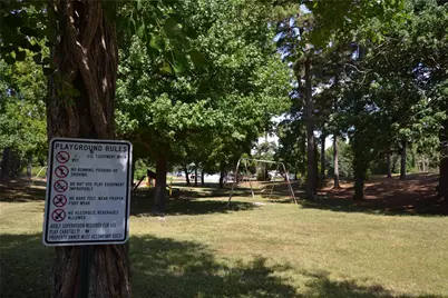 361 Noel, Livingston, TX 77351 - Photo 17