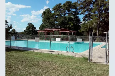 361 Noel, Livingston, TX 77351 - Photo 13