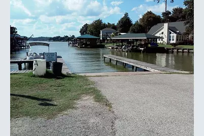 361 Noel, Livingston, TX 77351 - Photo 11