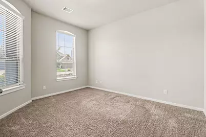 10519 Emory Park, Missouri City, TX 77459 - Photo 15