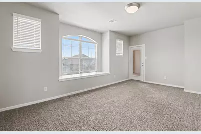 10519 Emory Park, Missouri City, TX 77459 - Photo 17